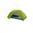 Jack Wolfskin Skyrocket II Dome