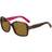 Kate Spade Ladies' Annora Sunglasses - 54mm Lens