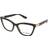 Dolce & Gabbana DG5076 502 Linsbredd: 53