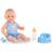Corolle Baby Dukke Paul