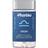 Pharbio Krom 100 St
