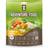 Adventure Food Chicken Curry with Rice