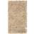 Classic Collection Cloudy Natur, Beige cm