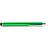Sero Touch Pen Green