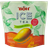 BOH iste Tropical Splash 10 stk