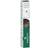 Herbatint Touch Up Stick Dark Brown