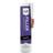 Tec7 SNABBSPACKEL FILLER VIT 300ML