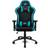 Drift Refurbished Gaming Chair DR110BL