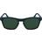 Lacoste L988S-301 Linsbredd: 54