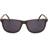 Rodenstock R3281 C Herren Sonnenbrillen - Grün