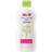 Hipp Head to Toe Baby Wash 400ml
