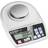 Kern EMB 200-3V