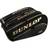 Dunlop Elite Moyano Ed Bag