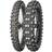 Mitas Motocykeldæk TERRA FORCE-MX MH 80/100-21