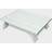 EuroHike Compact Table Silver Silver