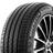 Michelin Bildæk E PRIMACY 235/50VR19