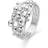 Mads Z Bubbles ring 2140166