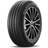 Michelin E Primacy 255/45 R20 101V