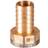 Guidi Guidi slangestuds ind.g bronze