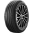 Michelin E Primacy 225/45 R18 95Y XL