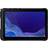 Samsung Galaxy Tab Active 4 Pro 10.1" 128GB 6GB