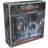 CMON Bloodborne The Board Game Goblet Dungeon