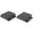 Digitus Ds-55519 Hdmi Förlängningskit