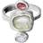 Maanesten Sara Ring