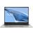 ASUS Zenbook S 13 OLED UX5304VA-PURE5X