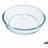 Pyrex Bageform Classic Cirkulær Bageplade