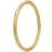 Nordahl Jewellery Pierce52 ørering karat guld stk