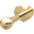 Nordahl Jewellery Pierce52 Labret-piercing karat guld stk