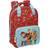 Paw Patrol Safta Funday Adaptable Backpack 28 CM