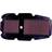 K&N High Performance Air Filter HA-6501