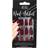 Ardell Nail Addict - Bordeaux