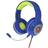 OTL Technologies Pro G4 Gaming Headphones