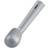 GEFU Pallina Glasskopa 18.4cm
