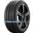 Michelin Pilot Sport A/S 4 XL 275/35 R21 103V XL