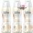 Imperial Leather Moisturising Jasmine and Vanilla Orchid Body Wash 200ml