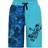 Lego Wear Lwalex 304 Swim Shorts pojkar Badbyxor