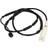 ATE Brake Pad Wear Sensor 24.8190-0296.2