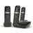 Gigaset AS690A Triple