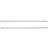 Addi Click Basic Udskiftbare Rundpinde 3.50 15.00mm
