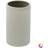 BigBuy Home Tandbørsteholder 6,5