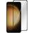 eSTUFF ES504091, Samsung, Galaxy S23 Stød. [Levering: 1-2 dage.]