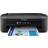 Epson Workforce Wf-2110w