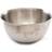 Marlow Home Co - Mixing Bowl 3 L