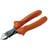 Bahco 140mm 1000v Bidetang