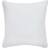 Ted Baker T Pillow Case White