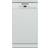 Miele G 5740 SC SL White